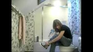 Hidden cam bedroom (60,488 results). Lol My Sister Found Hidden Cam In Bath Room Xvideos Com