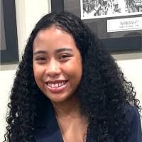 90+ "Dahlan" profiles