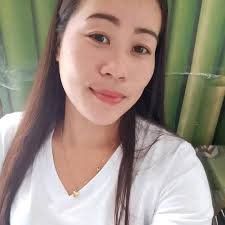 Heidi Shell in people