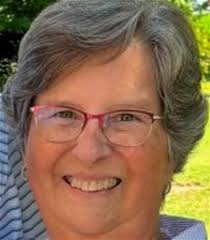 Carolyn Hughes Lopez