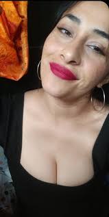 Veronica Roldan (@veronicaroldan675) • Instagram photos and videos