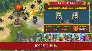 Not forget that every time you have the latest queen of thrones mod version you need . Throne Offline For Android Apk Download