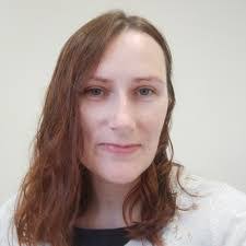 Dawn Saxton's Instagram, Twitter & Facebook