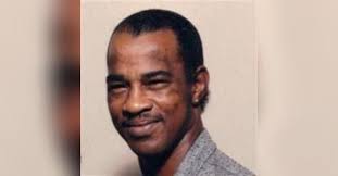 Gerald Keith Wallace Obituary