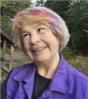 Leya Heart Obituary (1951