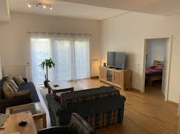 Tausche 2 zimmer gegen2 zimmer schäfersee. 2 Zimmer Wohnung Zum Verkauf Scharnhorststrasse 3c 10115 Berlin Mitte Mitte Mapio Net