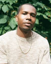 One Week Until My Debut Solo Show I'm a very private person so to put my  life onstage has been the scariest project to mount. But the Crazy thing  is…