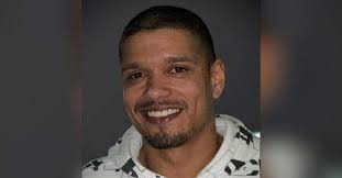 Anthony Clay Thayer Obituary