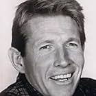 Bonanza (TV Series 1959–1973)