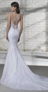 Pnina Tornai For Kleinfeld 2019 Belle The Magazine Wedding Dresses Kleinfeld Sparkly Wedding Dress Mermaid Pnina Tornai Wedding Dress