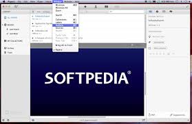 Download Spss For Mac Os Catalina Gardentree