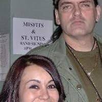 Revelation: Lucifer's Legionnaire by Nathaniel Connors