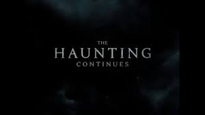 What emerges is a portrait of which films unnerved and spooked out critics, have the potential to get audiences' heart racing, and maybe even broke new ground and bones for the genre. 50 Best Horror Movies And Series Coming To Netflix In 2020