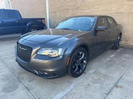 Image result for Granite Crystal 2023 Chrysler