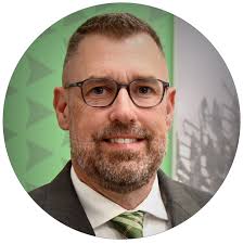 3rd Annual KBA Jazz Championship