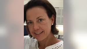 Breast cancer survivors share their advice