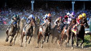 Every item on this page was chosen by a town & country editor. Kentucky Derby Week Quiz Ellison Hartley Blog