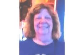 Sharon Mach-White Obituary (2020)