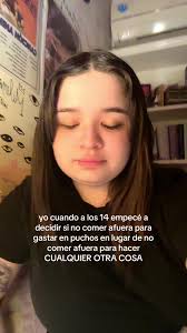 según yo lo dejaba cuando quisiera🥀 #fyp #miluissues #pucho #bigmouth  #humor