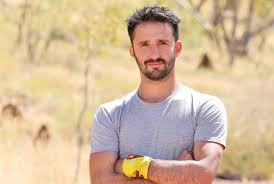 2 days ago · 15 aug. Australian Survivor 2021 Meet The Cast Tv Tonight