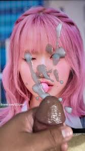 SayMyName Honda Hitomi Cumtribute 3 - Porn - EroMe