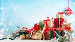 Get a head start on the holidays by finding the best christmas gifts for everyone on your list. 25 Classic Christmas Gifts You Ll Never Go Wrong With Best Life