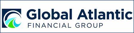 Associate, actuarial retirement & institutional valuation boston. Global Atlantic Financial Group Ratings Review Contact