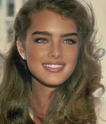 Pin On Beauty