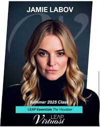 leapessentials #marketingleadership #leadershipdevelopment