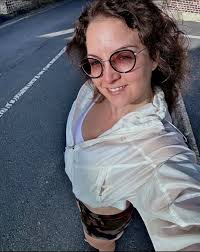 Fleury Anne (@fleury.anne)