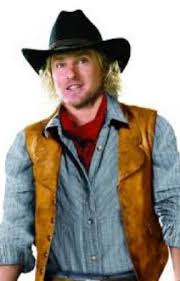 I'll take that hand now. Jedediah Stories Wattpad