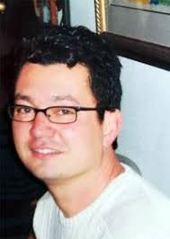 Napa Valley neighbors: Obituaries for January 5