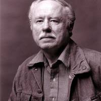 Artist, Western Rendezvous founding member Newman Myrah dies at 89