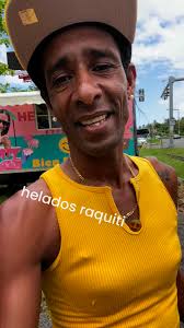 Mis amores habrá cocodrilos 🐊