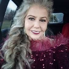 Regina Padilla (@reginapadilla31)