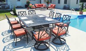 Pin By Kb Patio On Traditional Cast Alumimun Outdoor Furniture Outdoor Furniture Patio Furniture For Sale Wholesale Furniture