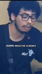 🫶🏽 *Cierre 1001* 📍 Parque Batlle · Monumento a la Carreta 🎶 Actúan:  Sebastián Mederos “Duclós” 🎤 Kumbiaracha Numa y El Alemán 🎸 🗣️ Hablan: Veronica  Piñeyro 💬 Ana Olivera 💬 Óscar Andrade 💬