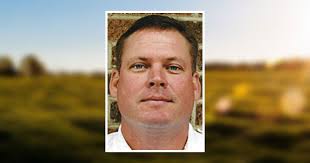 Jeff Hamlin Obituary July 10, 2014