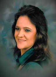 Kimberly Staggs's Instagram, Twitter & Facebook