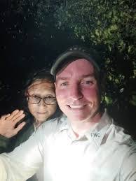 Jeremy Birchfield's Instagram, Twitter & Facebook