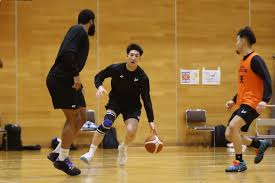 Xenia queen onlyfans videos a entry unlocks as an thin,