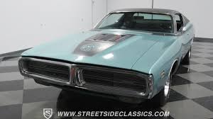 Image result for Light Gunmetal 1971 Dodge