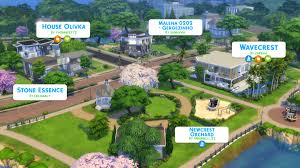 Someone has recreated among us in the sims 4, and it's pretty much the same except for the. 14 Awesome And Fun Challenges To Play In The Sims 4 Levelskip