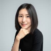 200+ "Tanya To" profiles