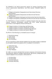 What does phivolcs stand for in academic & science? Norhana Caderon Ncaderon Profile Pinterest