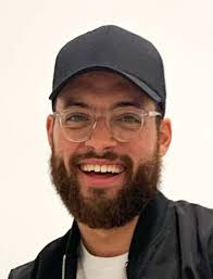 MFA Screenwriting Graduates 2020