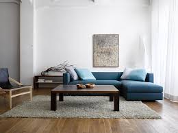 extension カウチエ クステンションツー ソファ カウチロングシート ixc ixc r d カウチソファ ソファ 家具 カッシーナ イクスシー cassina ixc カッシーナ ソファ ソファ インテリア