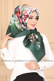 Esarp Esarp Modelleri Esarp Fiyatlari Moda Stilleri Esarp Moda