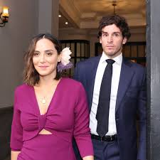 Tamara Falcó e Íñigo Onieva, cronología de una reconciliación anunciada:  del engagement frustrado al perdón definitivo de la marquesa | Vanity Fair