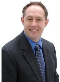 Amazon.com.br: Devin Murray: livros, biografia, última atualização